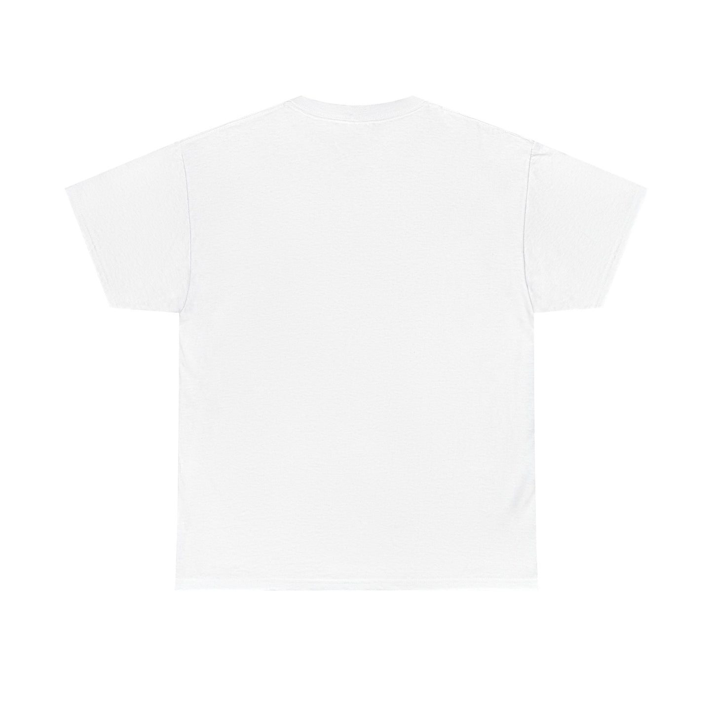 Dog Lover T‑Shirt