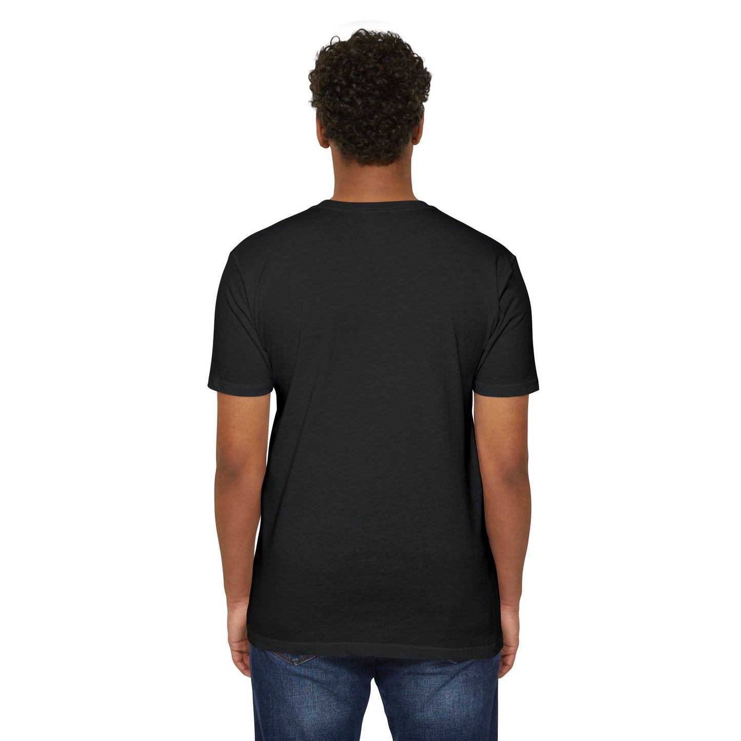 Sketch Mode T-Shirt — Artist Pencil & Palette Graphic Tee