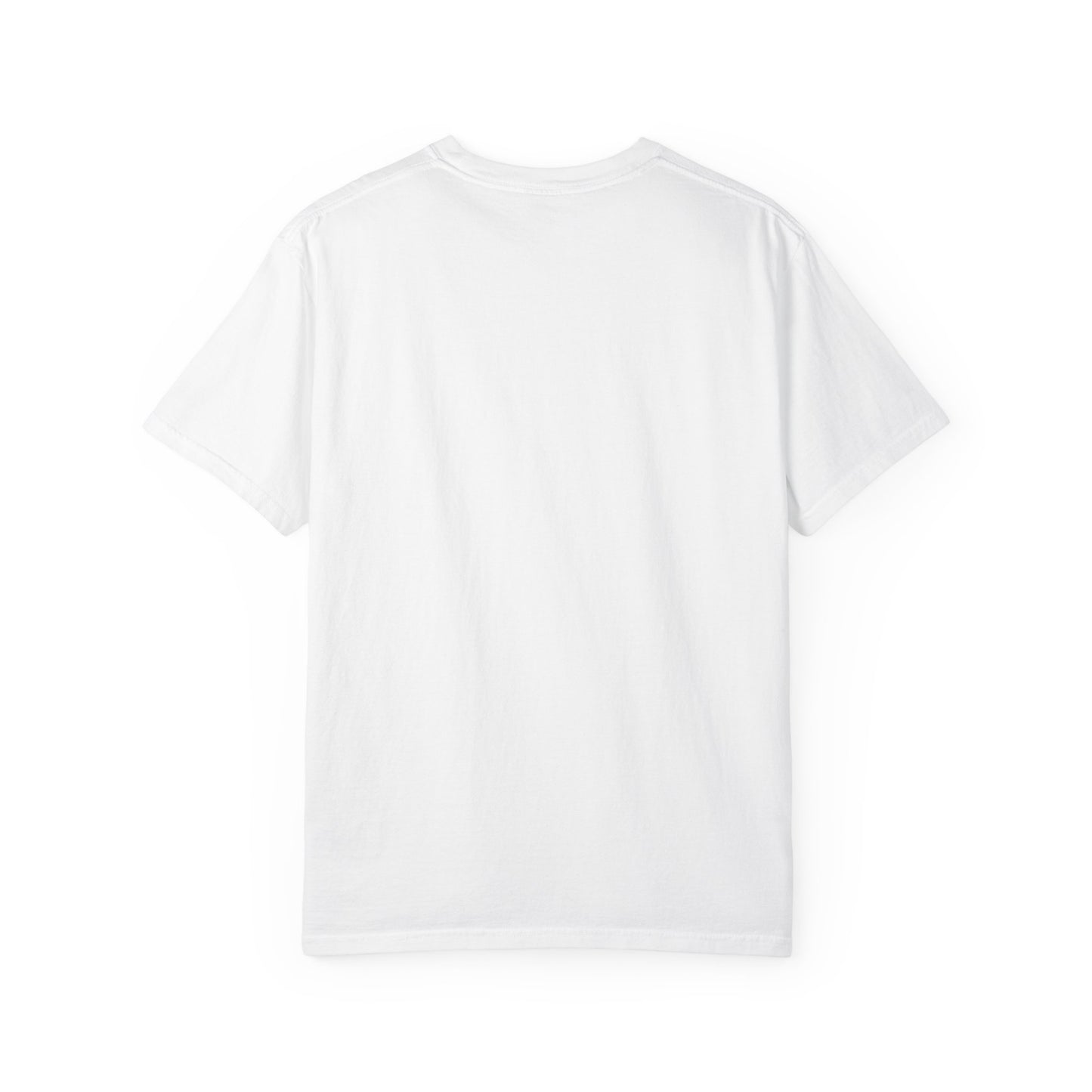 Dreamer of Infinite Worlds T-Shirt
