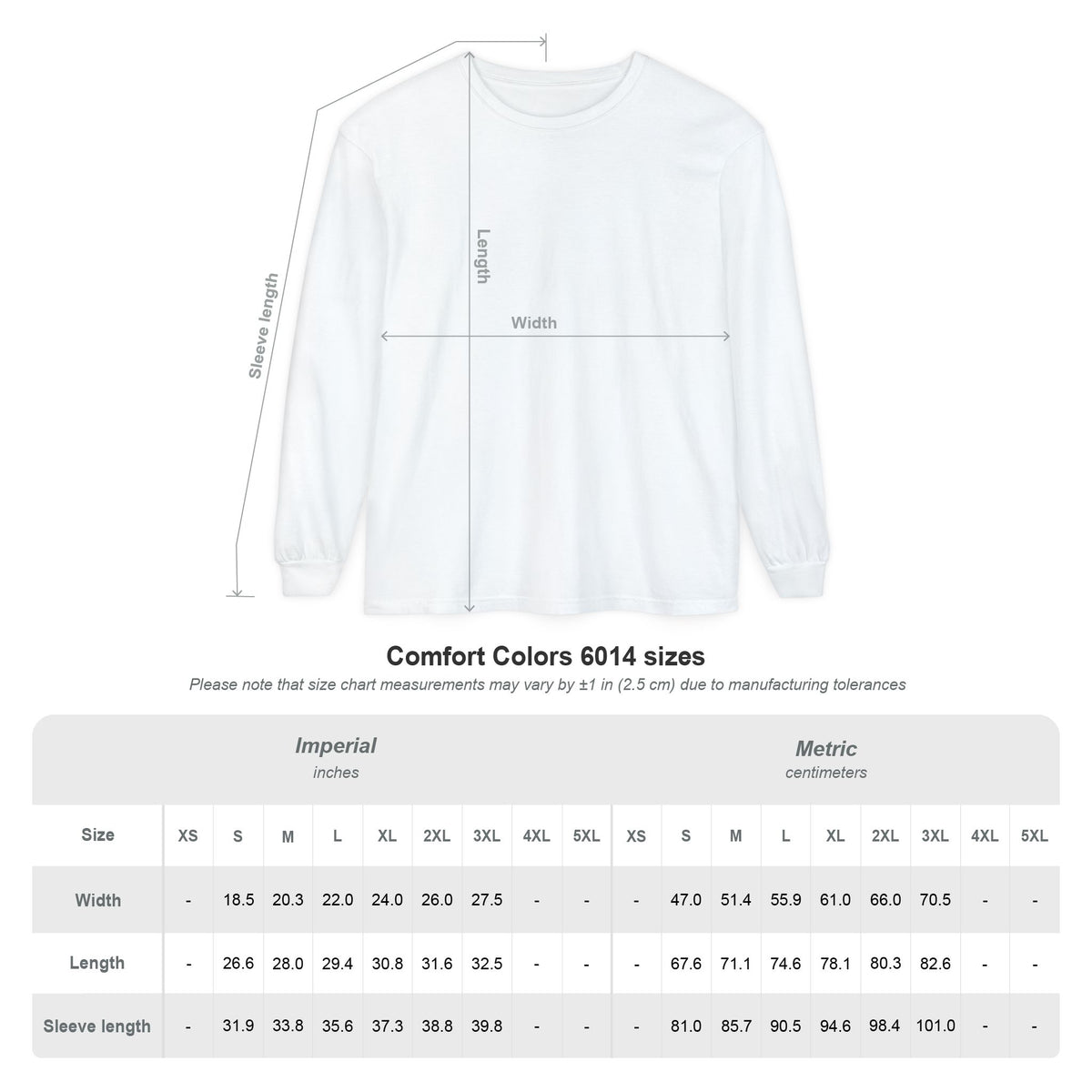 Loud & Pretty Pink Graphic Long Sleeve Tee