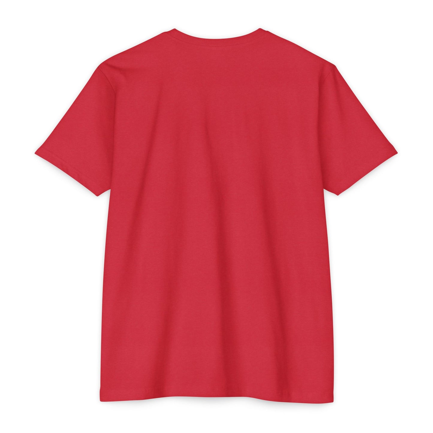 Sketch Mode T-Shirt — Artist Pencil & Palette Graphic Tee