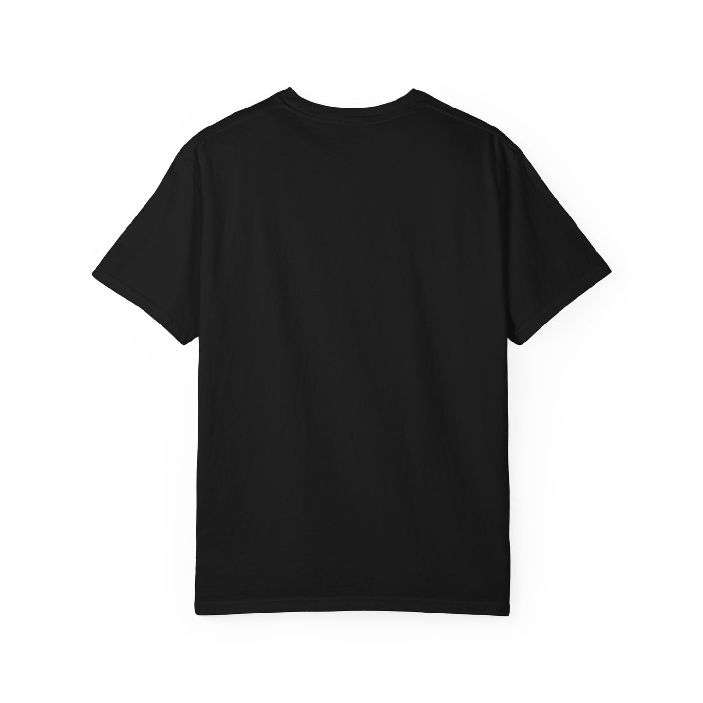 Dreamer of Infinite Worlds T-Shirt