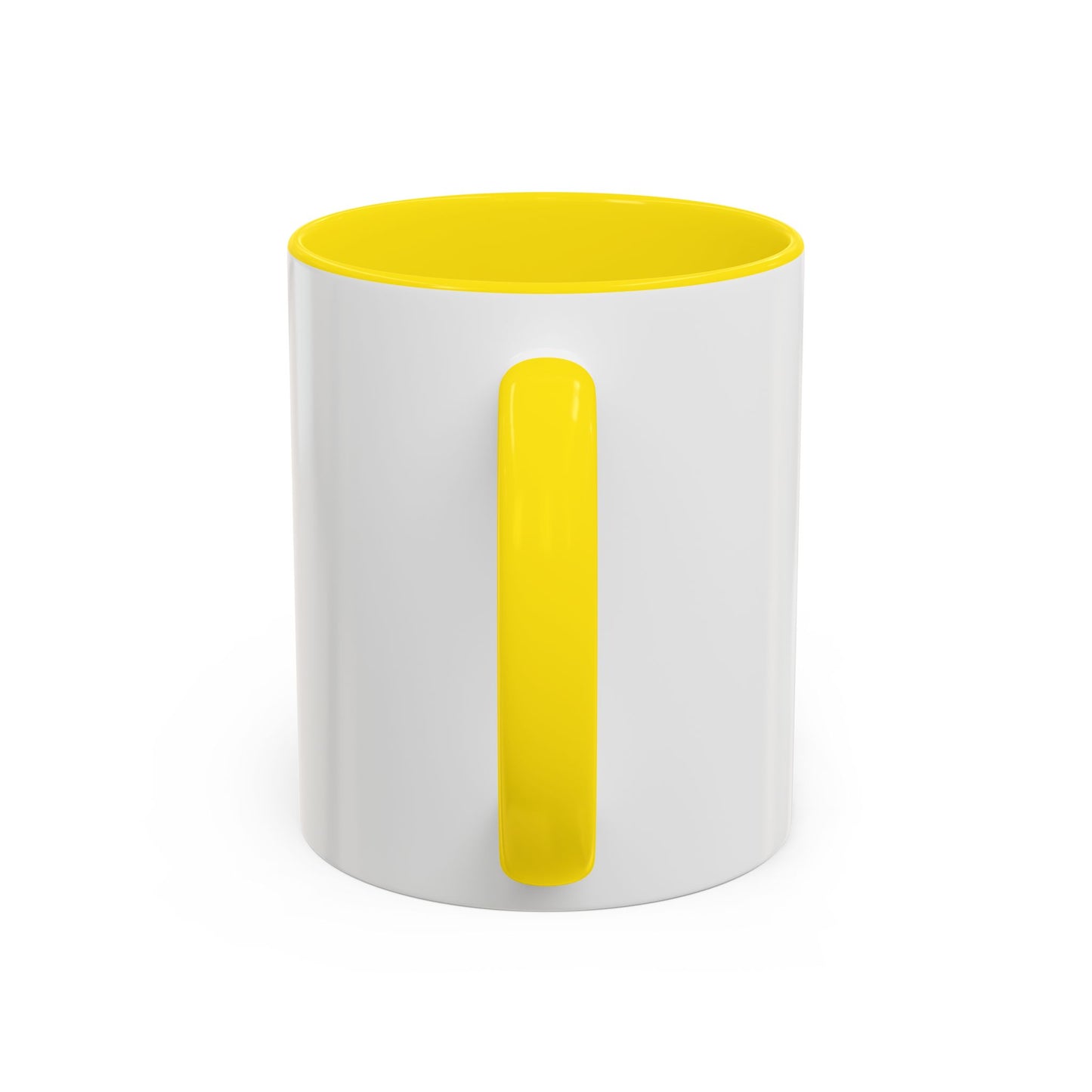 Coffee Mug — "Walks Over Work" Dog Lover Accent Mug (11/15 oz)