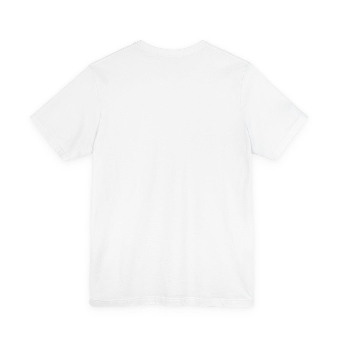 K-POP Dance Graphic Tee