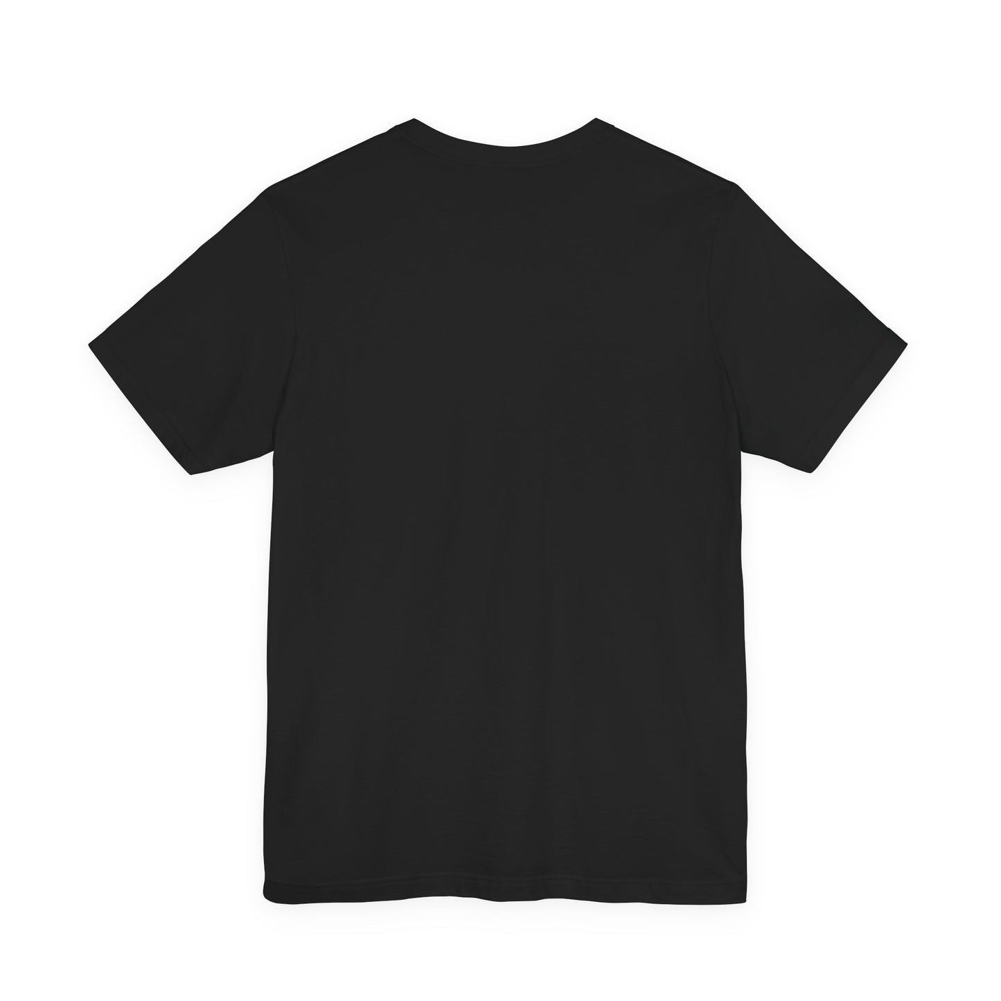 K-POP Dance Graphic Tee
