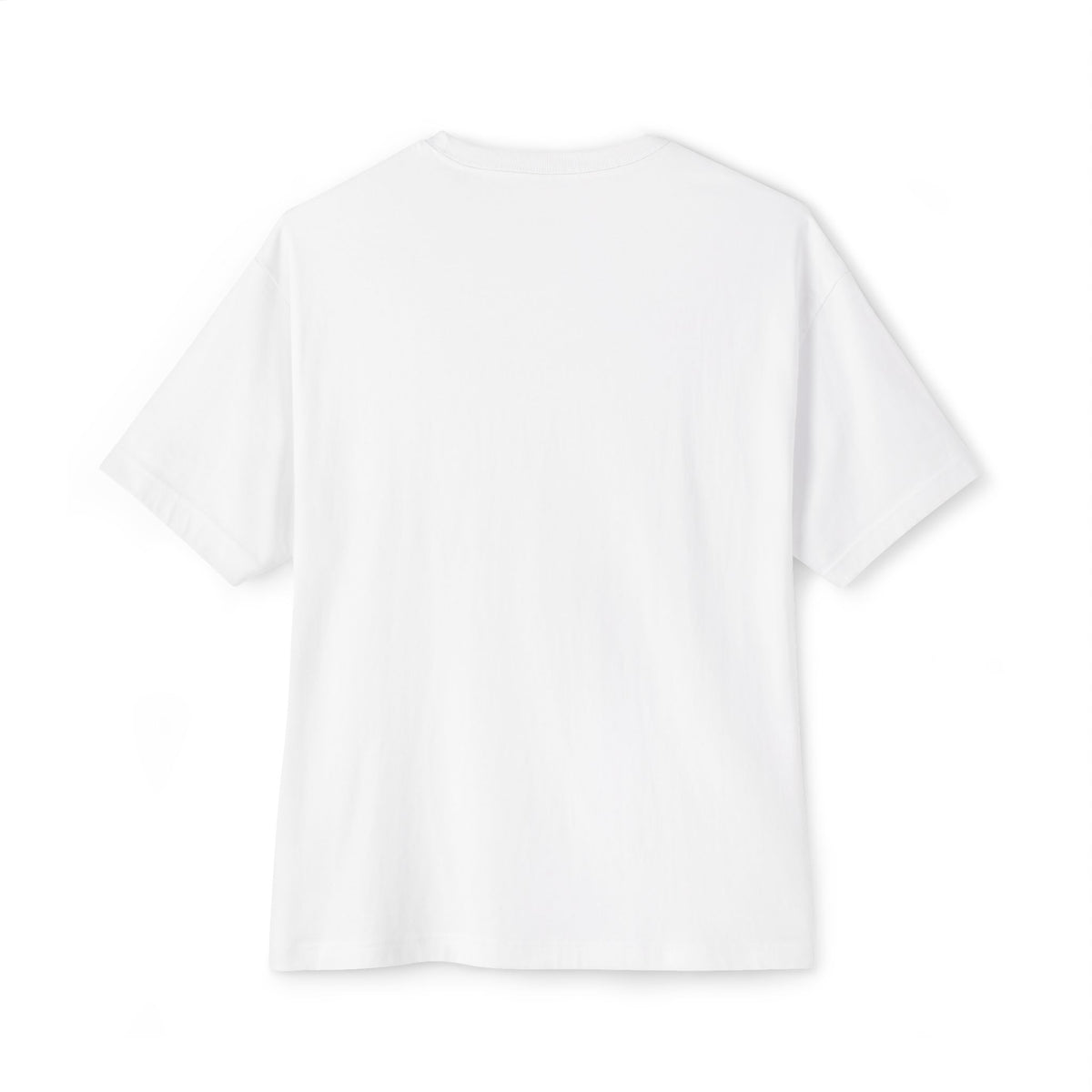 Butterfly Noir Graphic Tee