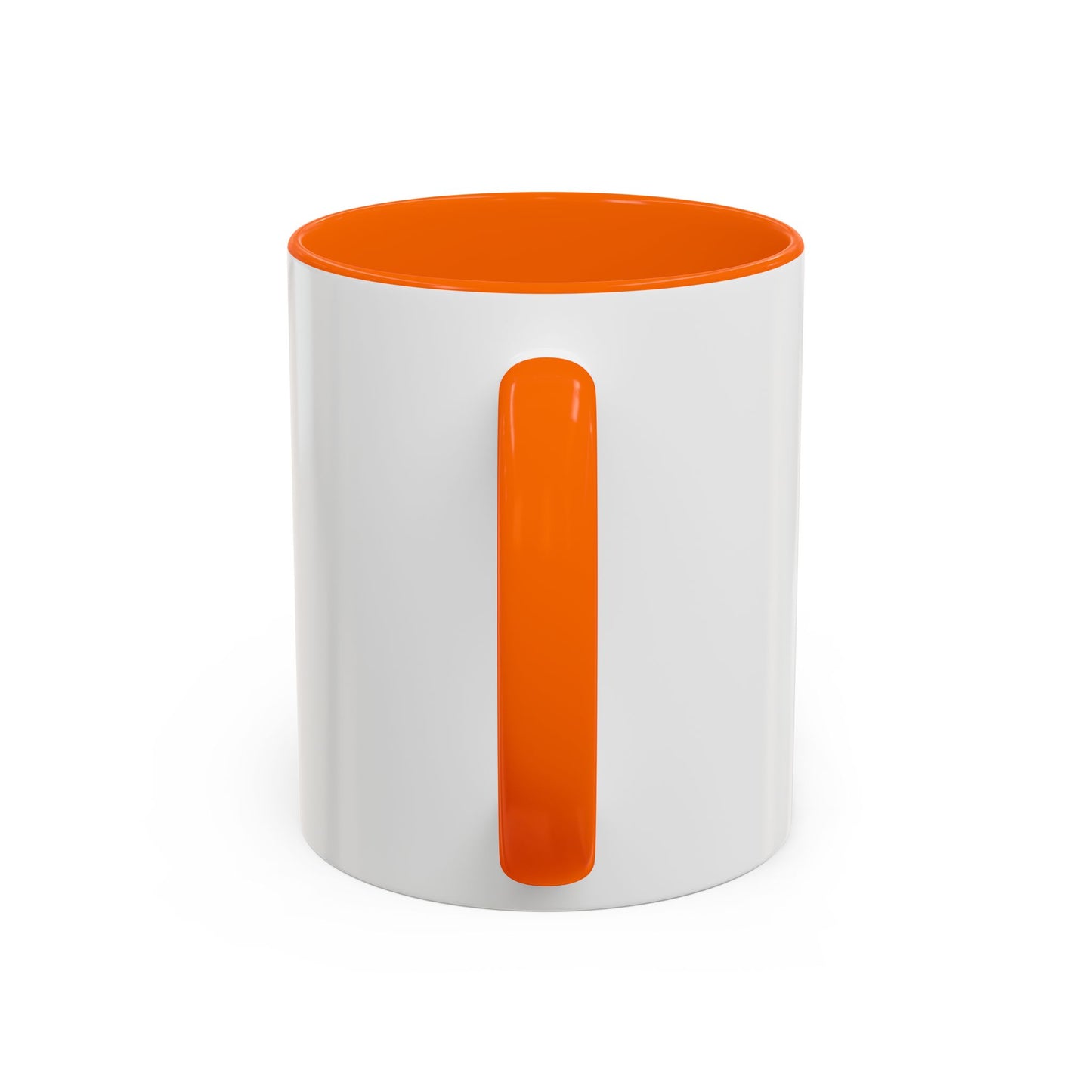 Coffee Mug — "Walks Over Work" Dog Lover Accent Mug (11/15 oz)
