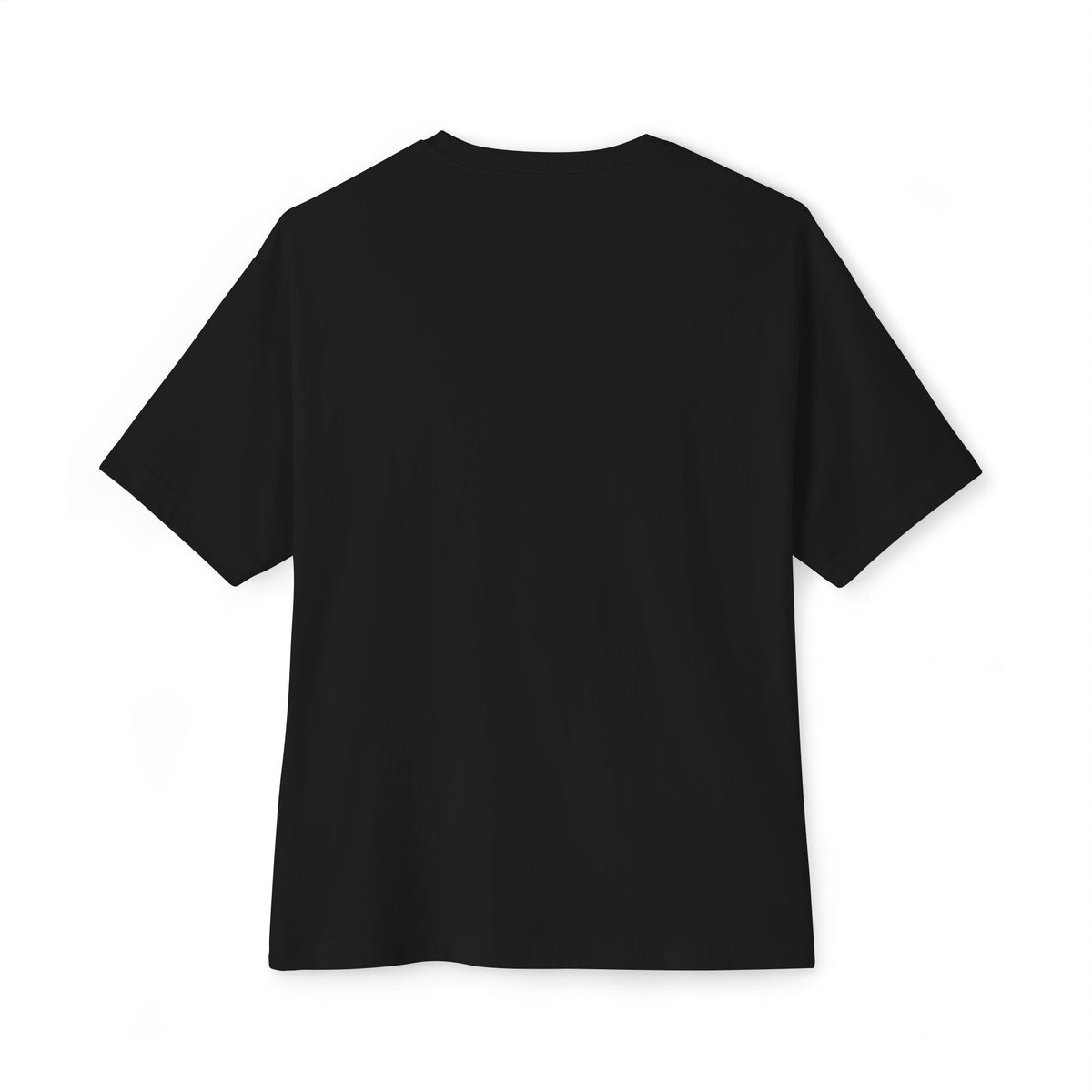 Butterfly Noir Graphic Tee
