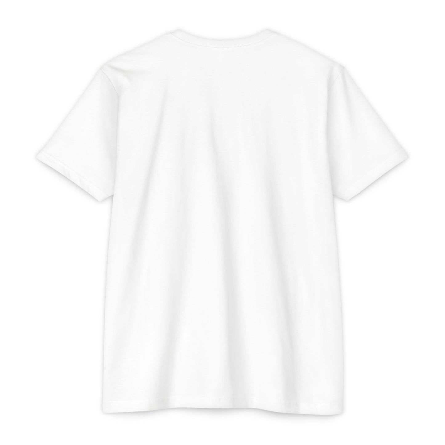 Sketch Mode T-Shirt — Artist Pencil & Palette Graphic Tee
