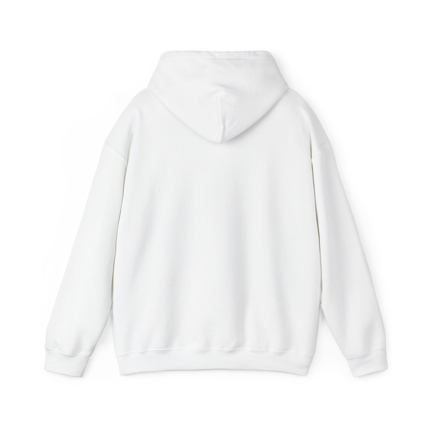 Cat Squad Forever Hoodie