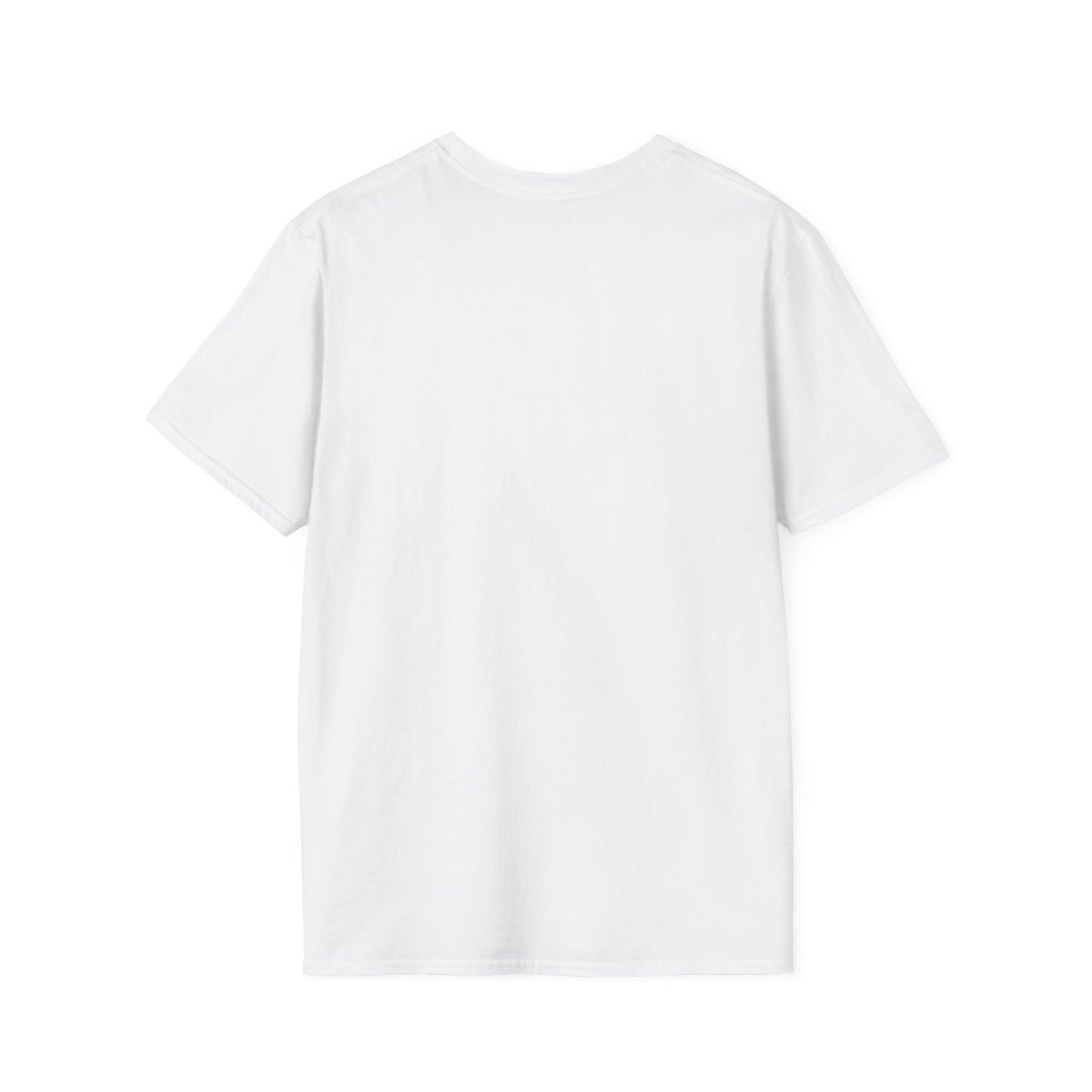 Best Friend Cat T-Shirt