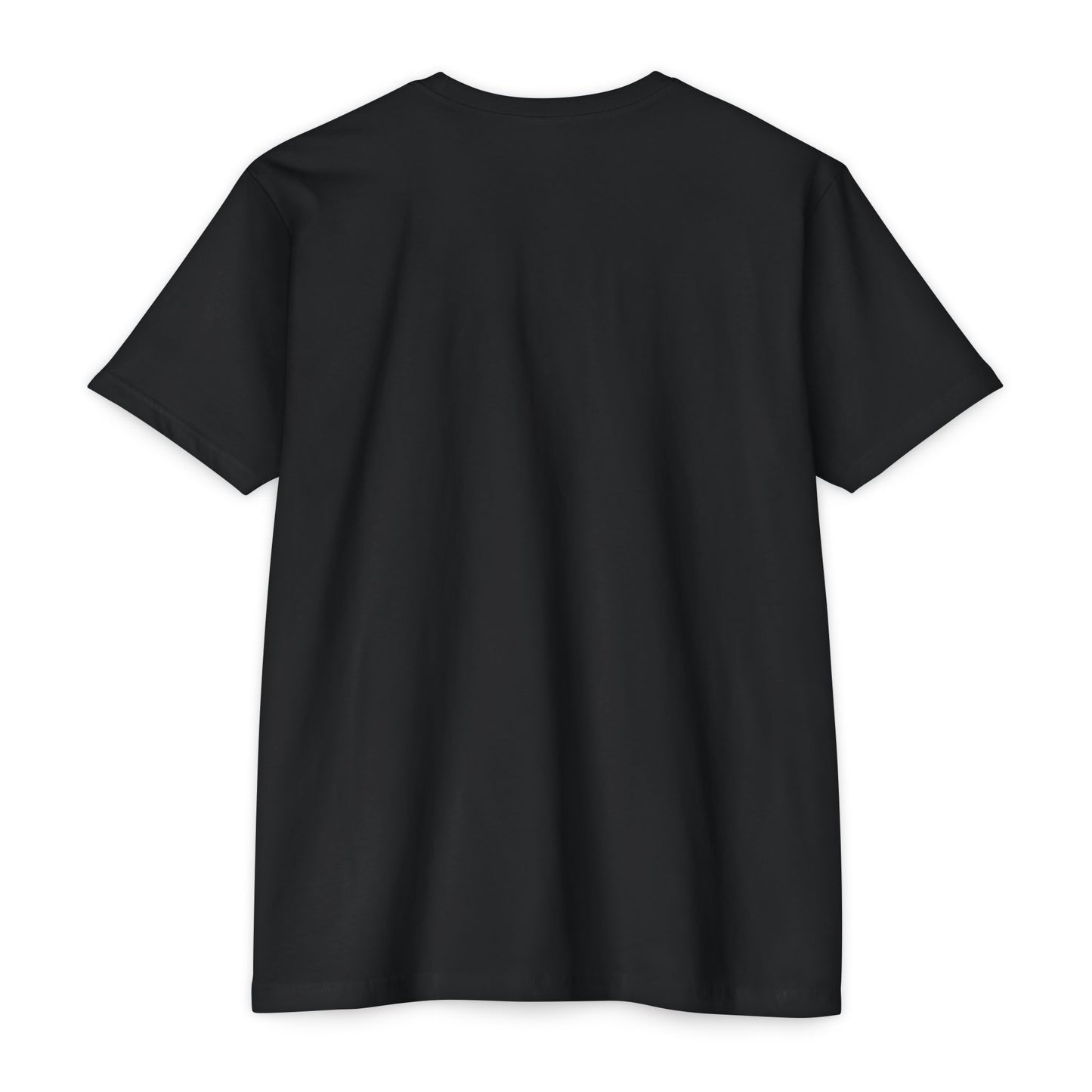 Sketch Mode T-Shirt — Artist Pencil & Palette Graphic Tee