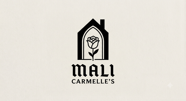 Mali Carmelle’s